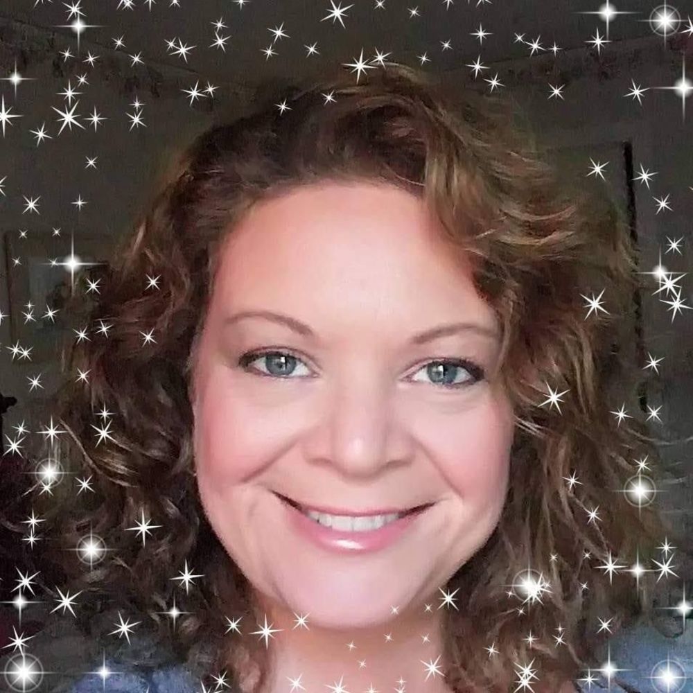 Meet your Posher, Diann